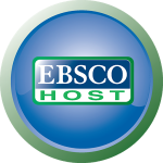 ebscohost