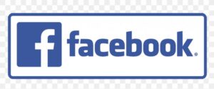 Find us on Facebook by searching “Valley Park Community Library”.